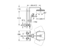 -image_Grohe_26689000_2