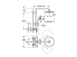 -image_Grohe_26670000_2