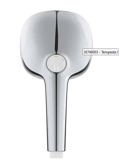 -image_Grohe_26746003_2