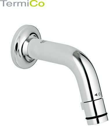 -image_Grohe_20205000_1