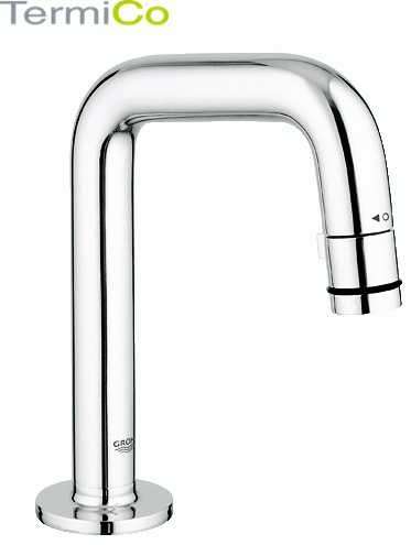 -image_Grohe_20202000_1