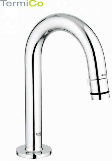 -image_Grohe_20201000_1