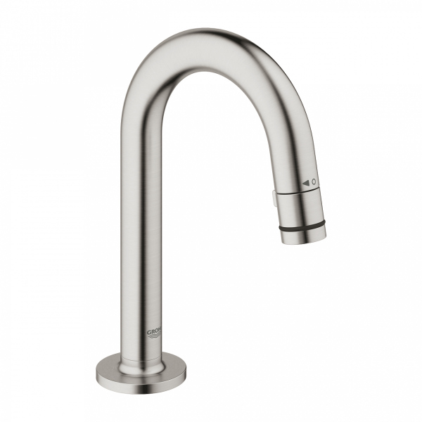 -image_Grohe_20201DC0_2