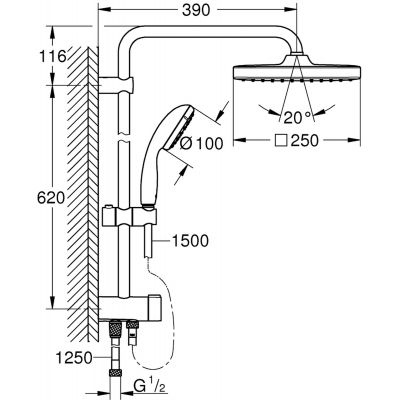 -image_Grohe_26698000_2