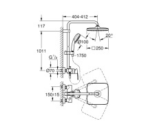 -image_Grohe_26692000_2