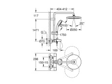 -image_Grohe_26672000_2