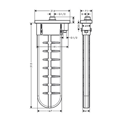 -image_Hansgrohe__1