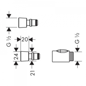 -image_Hansgrohe_28346000_2