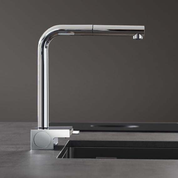 -image_Hansgrohe_73830800_1