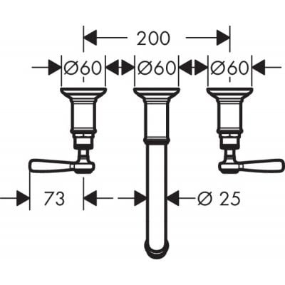 -image_Axor_16534000_2