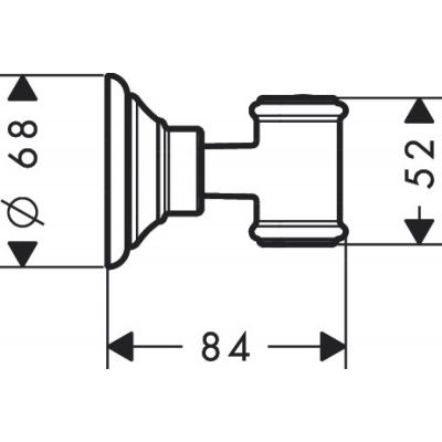 -image_Axor_16325000_2