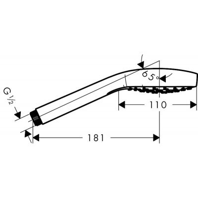 -image_Hansgrohe_26814990_2