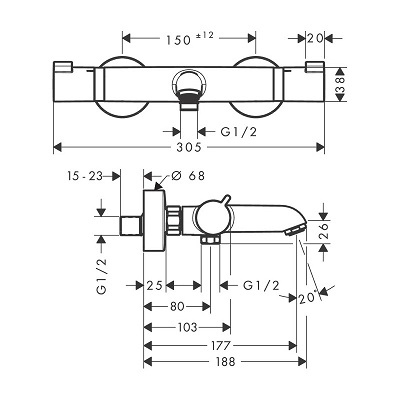 -image_Hansgrohe__1