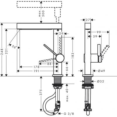 -image_Hansgrohe_76063700_2