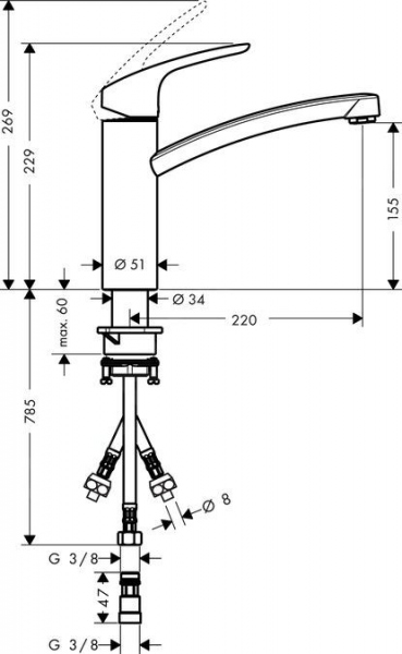 -image_Hansgrohe_31804000_2