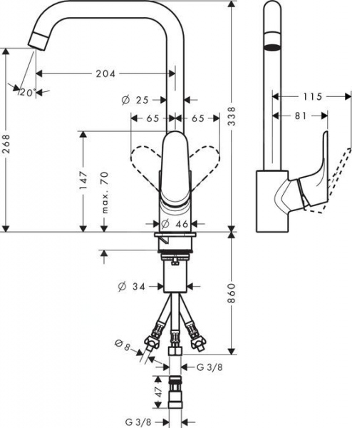 -image_Hansgrohe_31822000_2