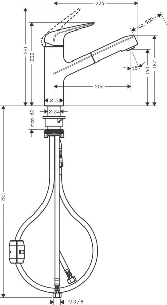 -image_Hansgrohe_71865000_2