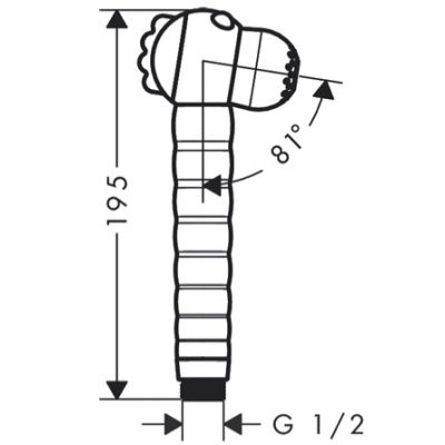 -image_Hansgrohe_28787640_2