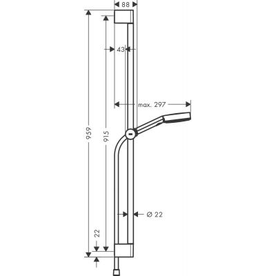 -image_Hansgrohe_24170000_3