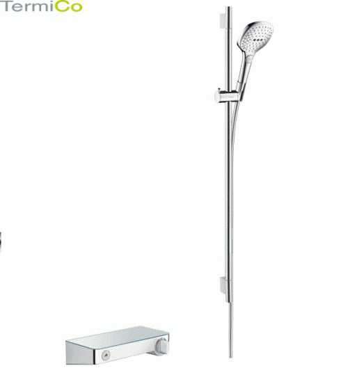 ShowerTablet Select E300 27027 000-image_Hansgrohe_27027000_4