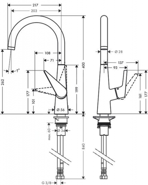 -image_Hansgrohe_72816000_2