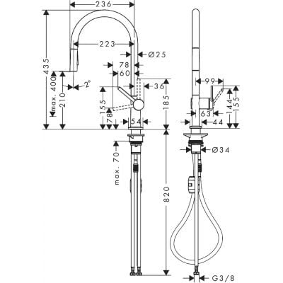-image_Hansgrohe_72800000_2