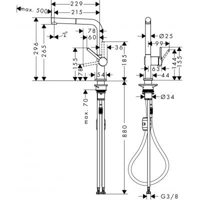 -image_Hansgrohe_72808000_2
