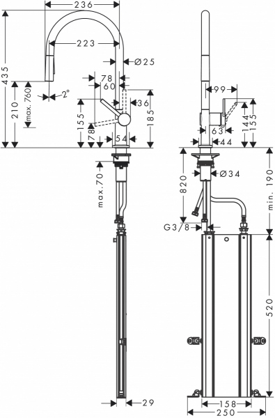 -image_Hansgrohe_72808670_2