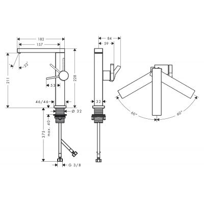 -image_Hansgrohe_73060000_2