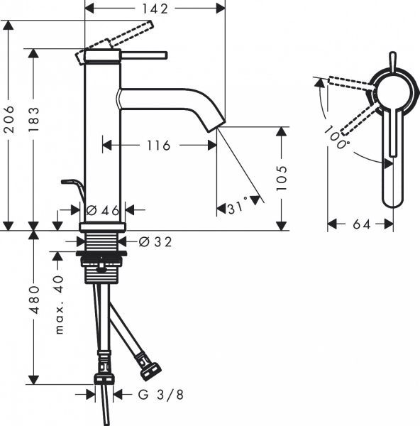 -image_Hansgrohe_73314700_2