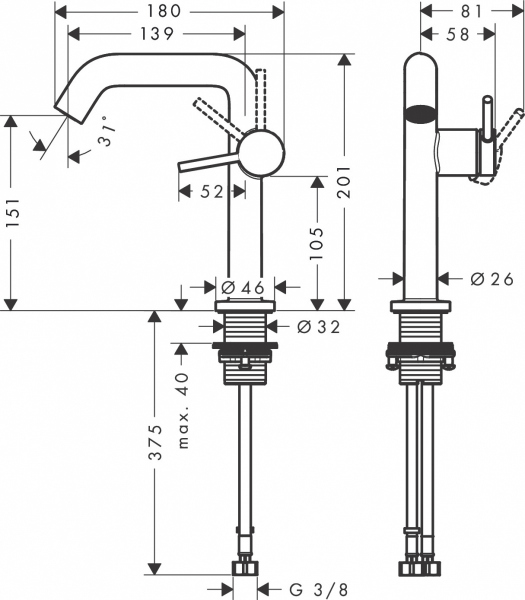 -image_Hansgrohe_73341000_2