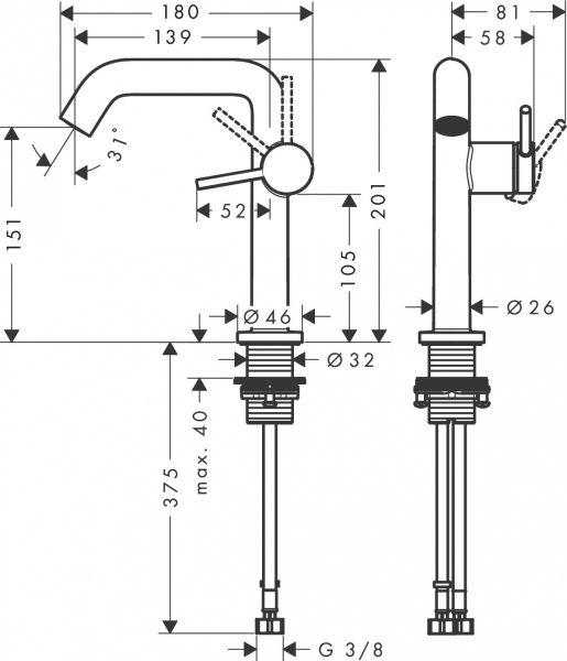 -image_Hansgrohe_73340000_2