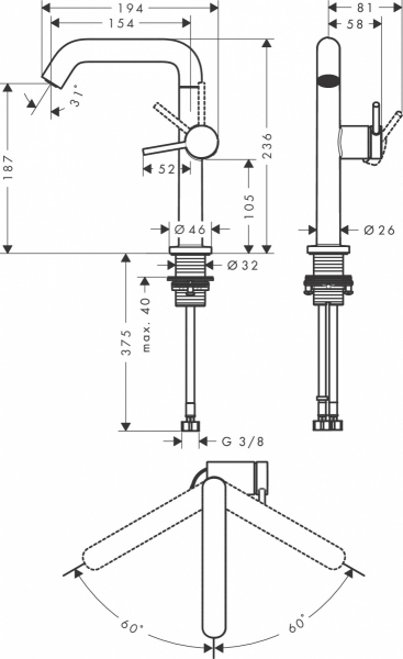 -image_Hansgrohe_73360000_2