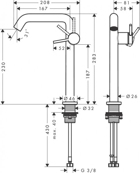 -image_Hansgrohe_73372000_2