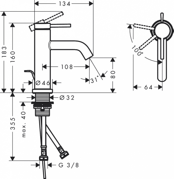 -image_Hansgrohe_73302000_2