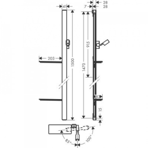 -image_Hansgrohe_27645600_2