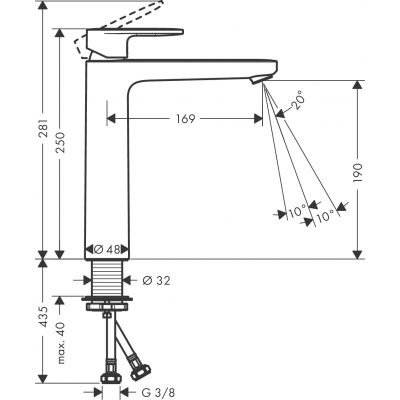 -image_Hansgrohe_71582000_2