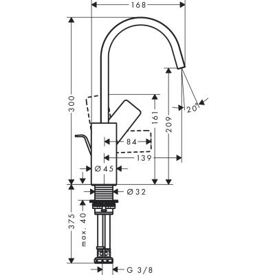 -image_Hansgrohe_75030700_2