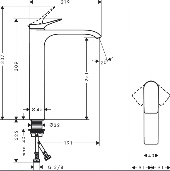 -image_Hansgrohe_75042000_2