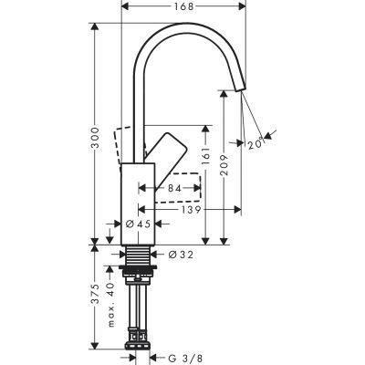 -image_Hansgrohe_75032700_2