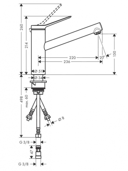 -image_Hansgrohe_74806800_2