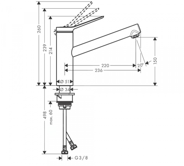 -image_Hansgrohe_74813800_2