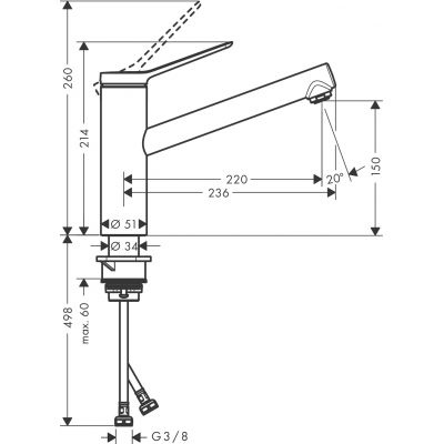 -image_Hansgrohe_74802800_2