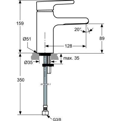 -image_Ideal Standard_A4599AA_2