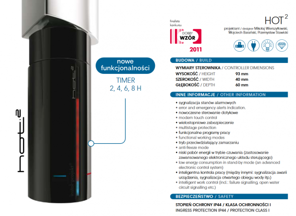 -image_Instal Projekt_HOTS06C2_2