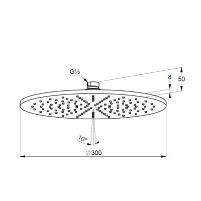 -image_Kludi_64330N0-00_2