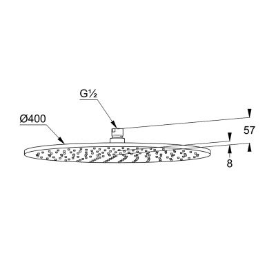 -image_Kludi_64340N0-00_2