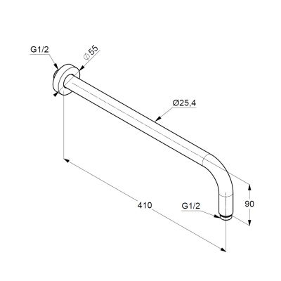 -image_Kludi_66514N0-00_2