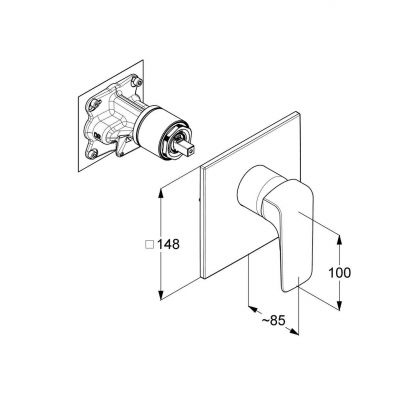 -image_Kludi_417550575_2