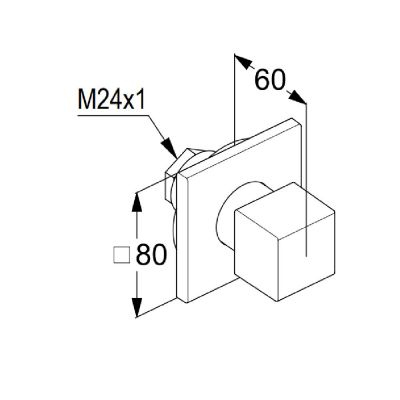 -image_Kludi_54816N075_2